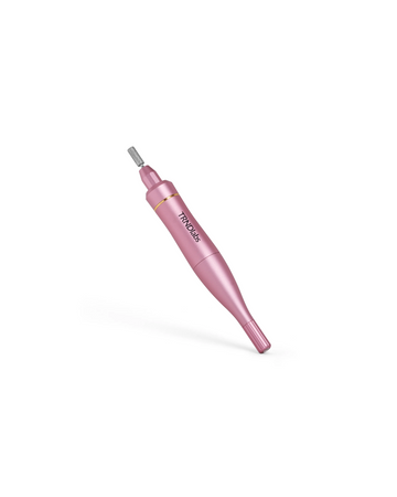 CORAL Electric Nail Drill