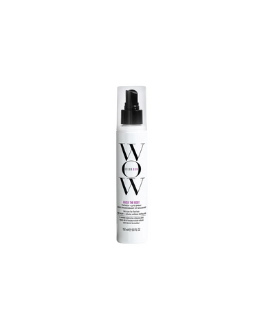 Raise the Root Thicken and Lift Spray