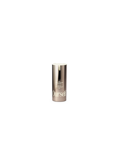HA+ Replenishing Serum