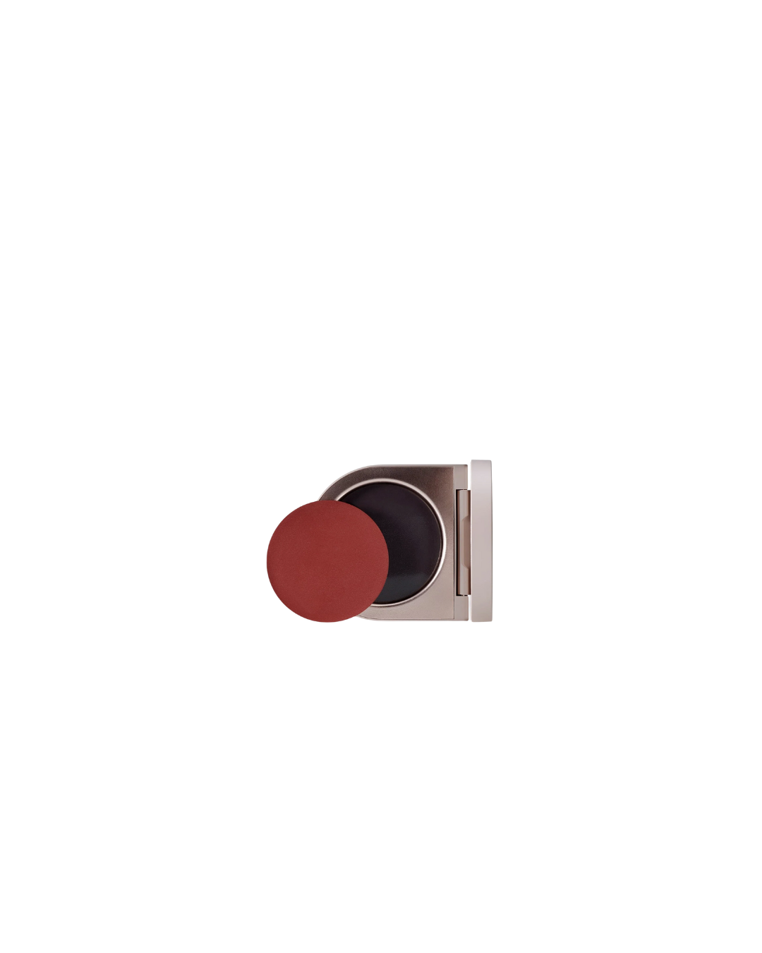Cream Blush Refillable Cheek & Lip Color