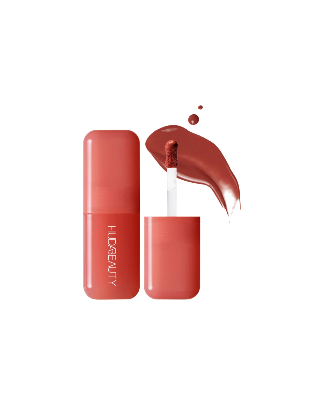 Blush Filter Liquid Blush