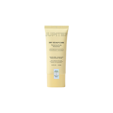 Renewing Scalp Moisturizer