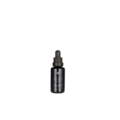 EXO H-SERUM Hyaluronic Acid Treatment / eXo³ Exosomes