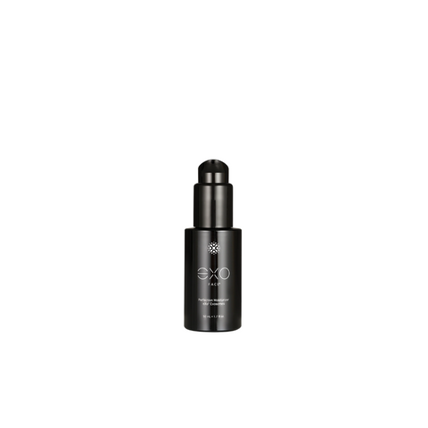 EXO FACE Perfection Moisturizer / eXo³ Exosomes
