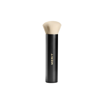 Brush No. 1 Tapered Blending Brush