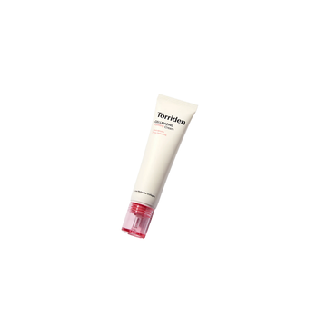 CELLMAZING Firming Cream