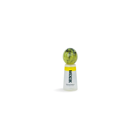 Botanical Serum Gentle Brightening Face Mist