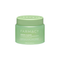 Green Clean Makeup Removing Cleansing Balm
