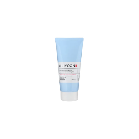 Ceramide Ato Soothing Gel