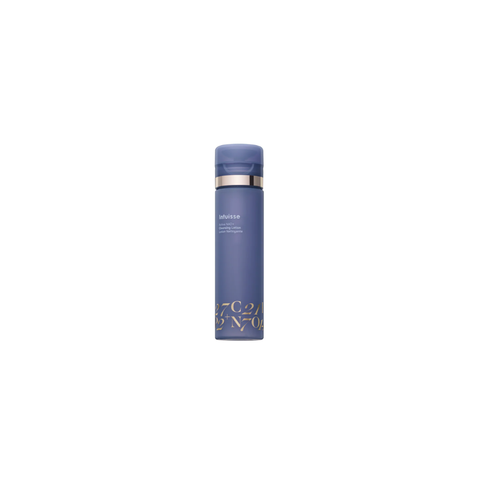Active NAD+ Cleansing Lotion