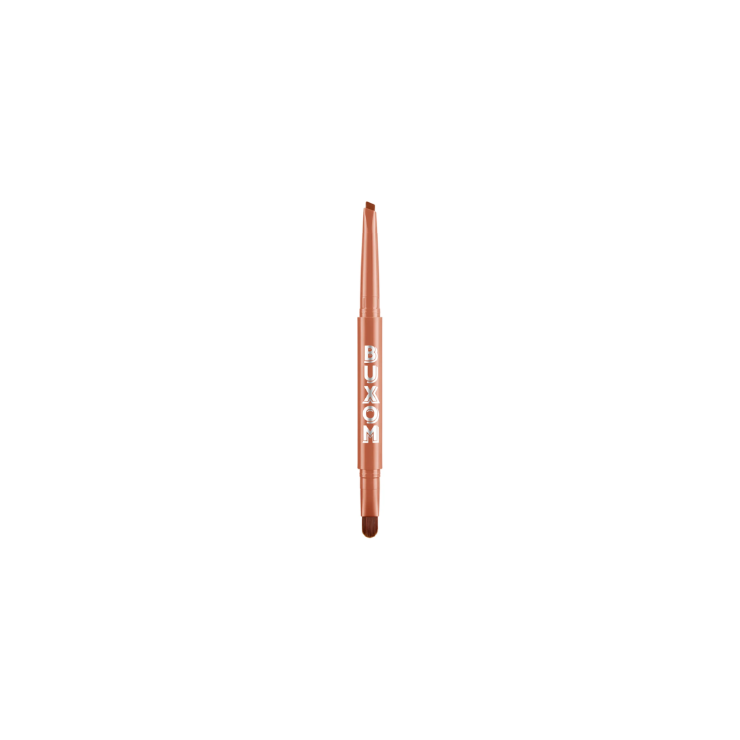 Power Line Plumping Lip Liner