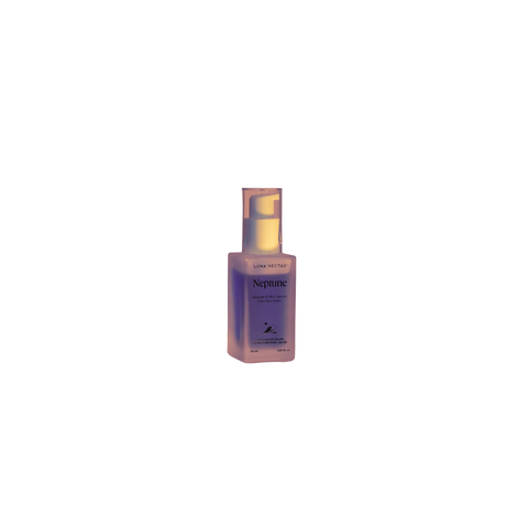 Neptune Blur & Hydrate Hyaluronic Acid Serum