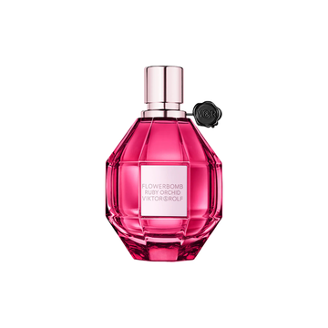 Flowerbomb Ruby Orchid Eau de Parfum