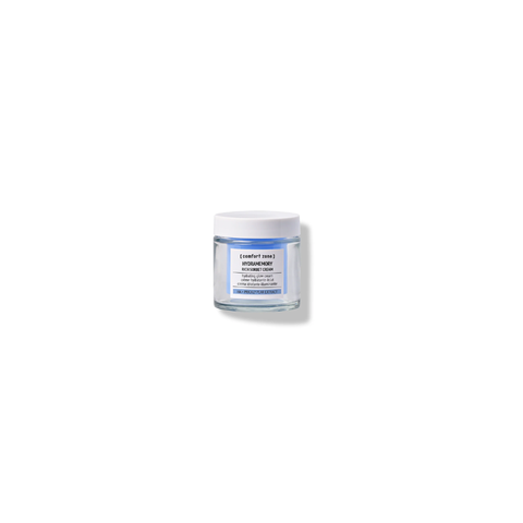 HYDRAMEMORY RICH SORBET CREAM