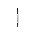 Brow PowerFULL Universal Volumizing Eyebrow Pencil