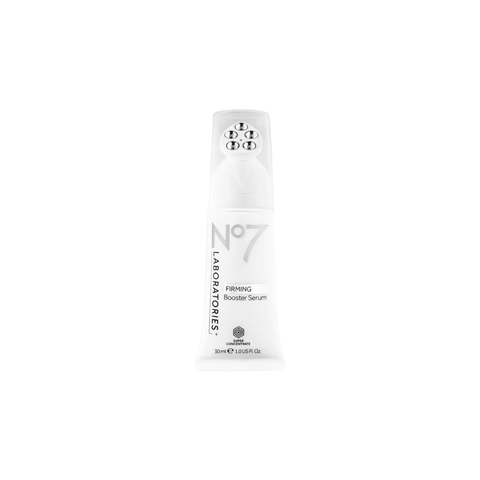 Firming Booster Serum