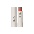 Balmy Tint Hydrating Lip Balm