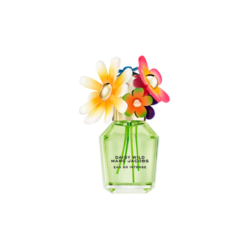 Daisy Wild Eau So Intense Eau de Parfum