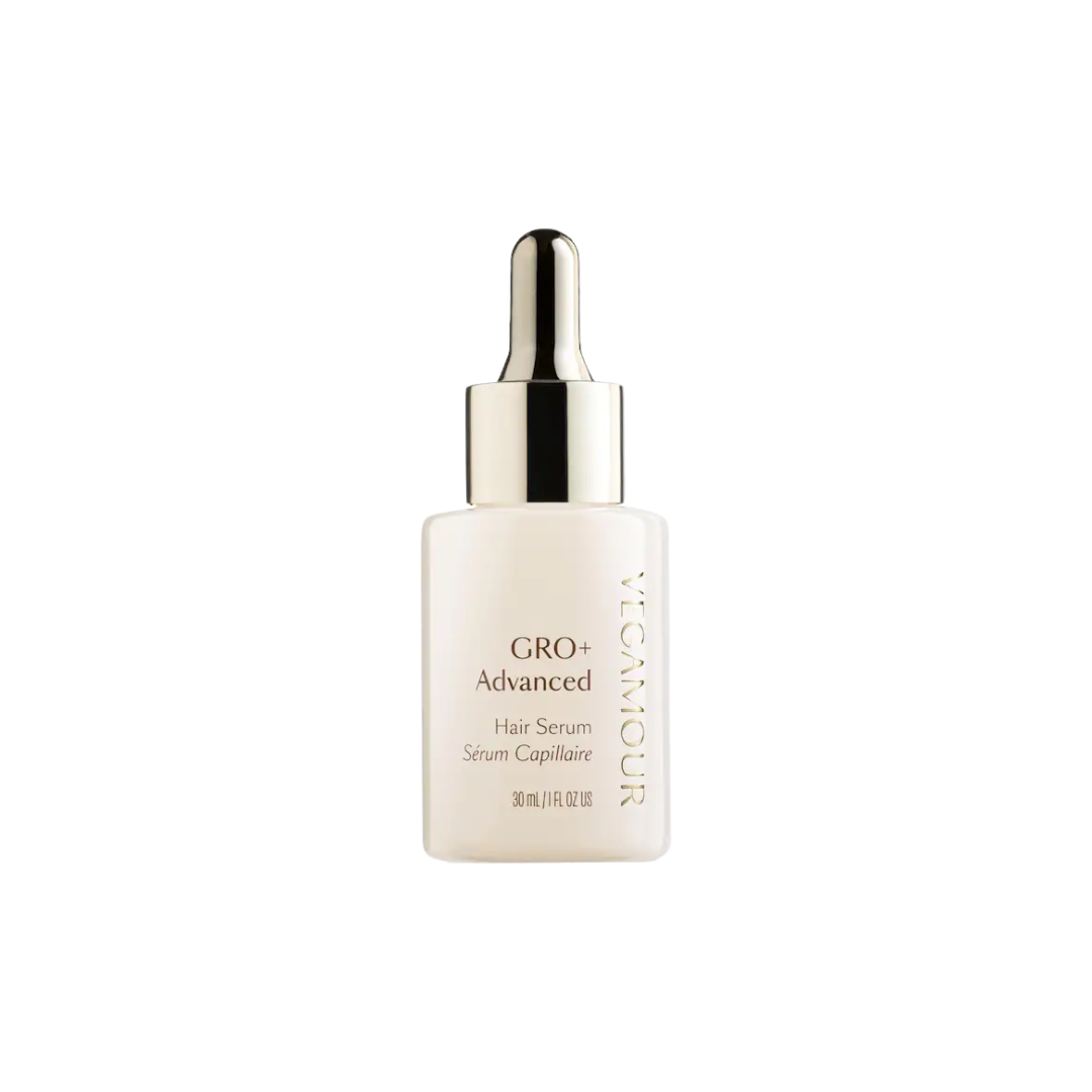 GRO+ Advanced Hair Serum