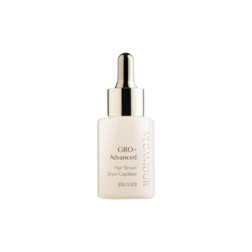 GRO+ Advanced Hair Serum