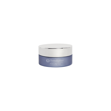 Purifying Day Cream