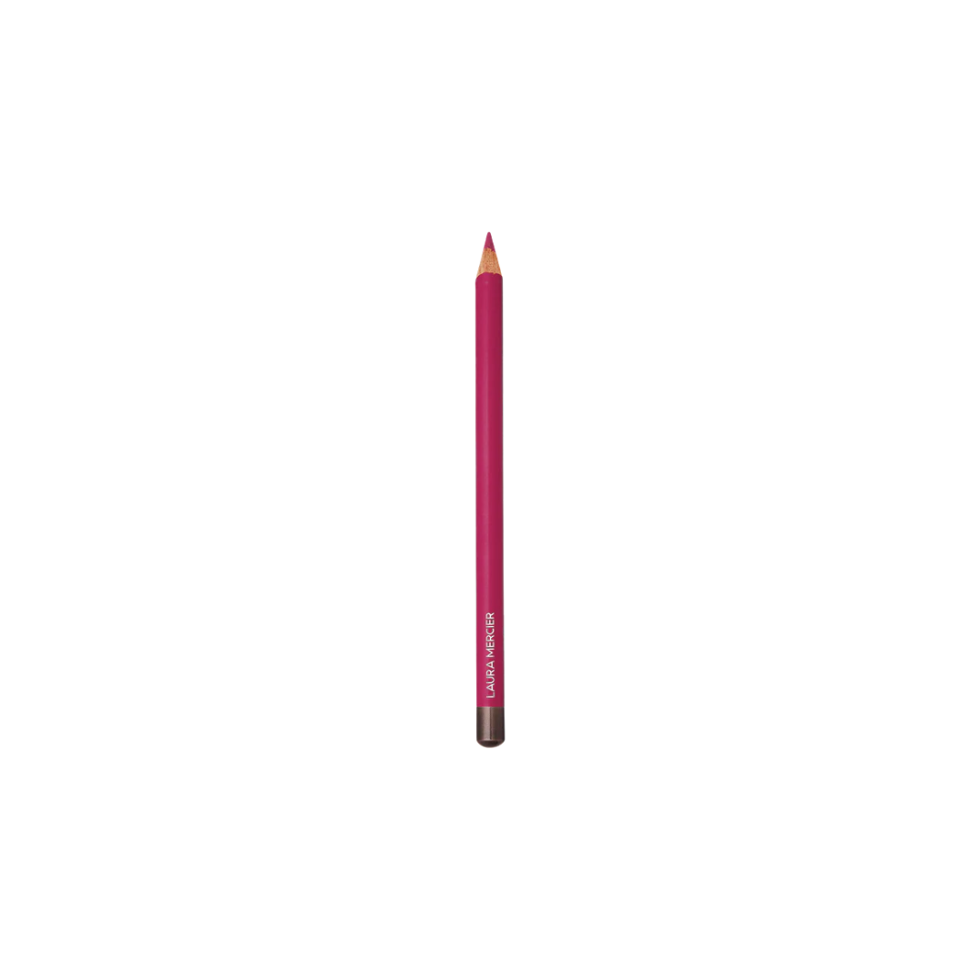 Longwear Lip Liner