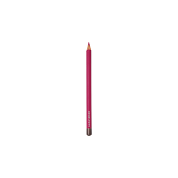 Longwear Lip Liner