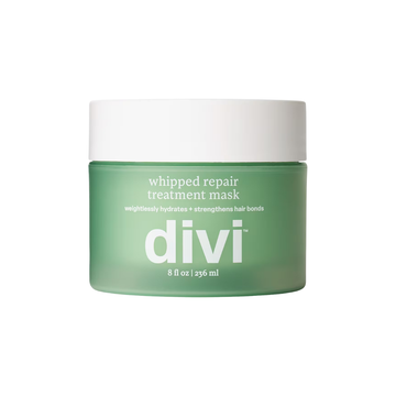 Whipped Repair Treatment Mask