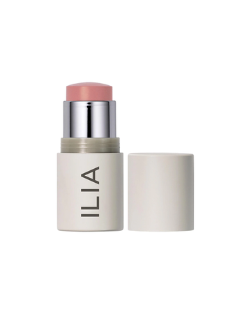 Multi-Stick Cream Blush + Highlighter + Lip Tint