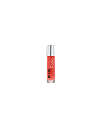 Lip Oil With Collagen