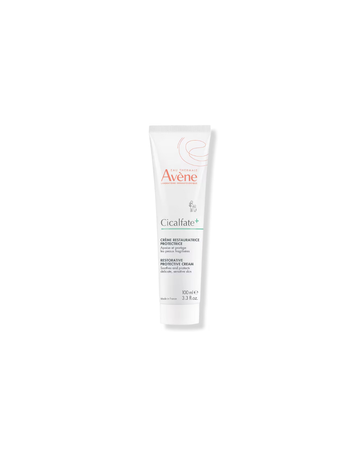 Cicalfate + Restorative Protective Cream