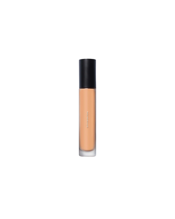 DIFFUSION DEW RADIANT SKIN TINT