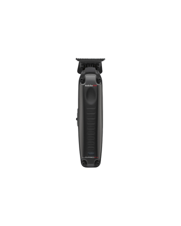 BaBylissPRO® FXONE™ Lo-ProFX High Performance Low-Profile Trimmer