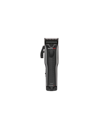 BaByliss Pro LO-PROFX High Performance Low Profile Clipper