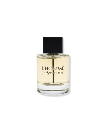 L'Homme Eau de Toilette