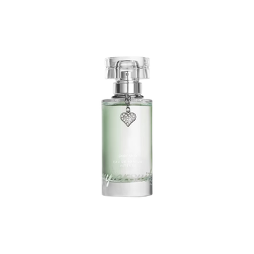 Pear Skin Eau De Parfum Intense