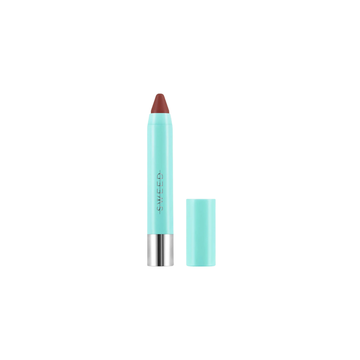 Le Lipstick