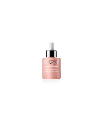 Moisture Surge Active Glow Serum