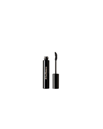 Lash Up Peptide Thickening Mascara