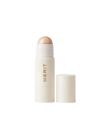 Day Glow Dewy Highlighting Balm