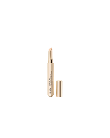 Essential Concealer Pen