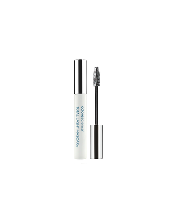 Total Lash Serum Mascara