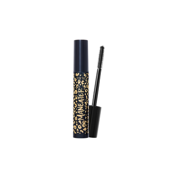 Maneater Mascara