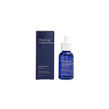 Matrixyl® 3000 Collagen Serum
