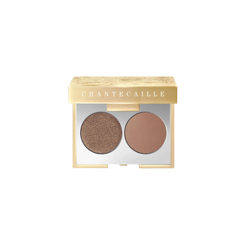 Jasmine Eyeshadow Duet
