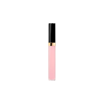 ROUGE COCO GLOSS Moisturizing Glossimer