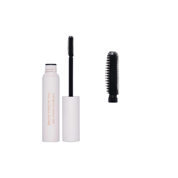 Brow Freeze® Gel Extreme-Hold Clear Wax-Gel