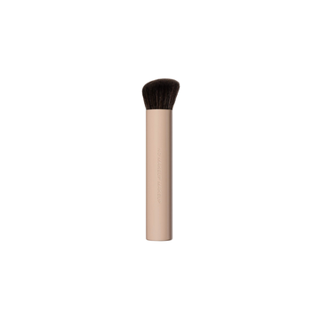 The Perfect Foundation Brush