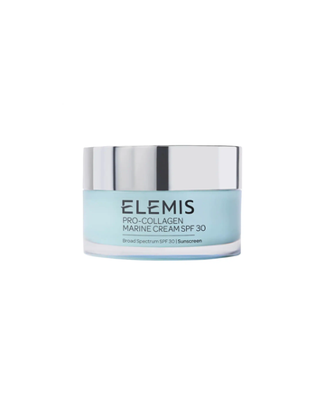 Pro-Collagen Anti Aging Marine Cream SPF 30