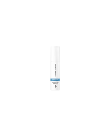 REDEFINE Triple Defense Lotion Broad Spectrum SPF 30